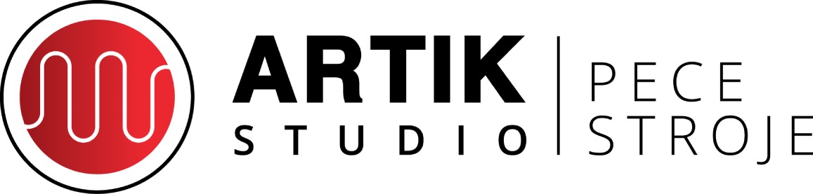 Reference klienta